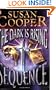 Dark Is Rising Sequence (Puffin Books)