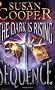 The Dark is Rising Sequence: 