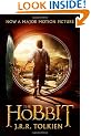 The Hobbit