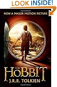 The Hobbit