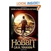 The Hobbit