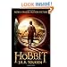 The Hobbit
