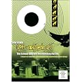 Gut aufgelegt! The School-DVD And Documentary For DJs