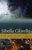 The Rivers Run Dry (Center Point Christian Mystery (Large Print))