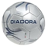 Diadora Baggio Soccer Training Ball