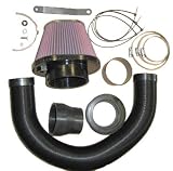 K&N 57-0571 57i International Intake Kit