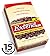 ExtendBar Chocolate Delight