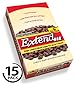 ExtendBar Chocolate Delight