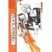Peace Maker Volume 5