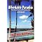 Travel to Paradise?