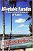 Affordable Paradise: The Secrets of an Affordable Life in Hawaii