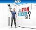 What Would Ryan Lochte Do---If He Got Plastered? [HD]