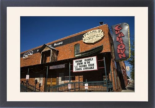 oklahoma city restaurants