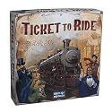 Ticket to Ride