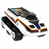 Bigtrak 2010