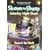 Shaun The Sheep - Saturday Night Shaun [DVD]