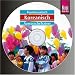 Koreanisch. Kauderwelsch-AusspracheTrainer. CD