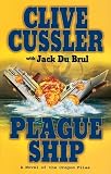 51Bu IoKWdL. SL160  Summer Reading List... just for men!