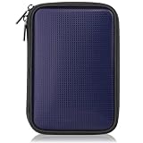 CaseCrown Hard Case Cover (Blue) for Amazon Kindle 3/Keyboard for $10.19 + Shipping