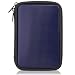 CaseCrown Hard Case Cover (Blue) for Kobo Vox