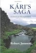 Kari's Saga: A Novel of Viking Iceland