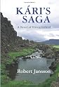 Kári's Saga