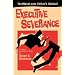 Executive Severance