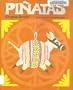 Pinatas