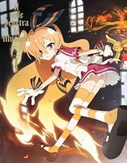 幻影ヲ駆ケル太陽 1(完全生産限定版)(イベントチケット優先販売申込券封入) [Blu-ray] 