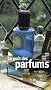 Le go�t des parfums