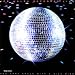 You Can't Argue With A Sick Mind