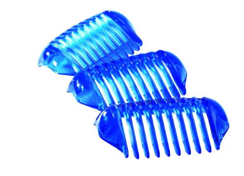 Imagen 2 de Philips TT2021/36