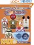 Collectors Guide to Novelty Radios: Identification and Values, Book II