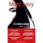 Si c'�tait � refaire de Marc Levy