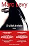 Si c'�tait � refaire