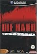 Die Hard Vendetta