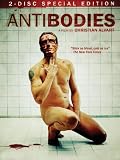 Antibodies