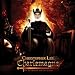 Charlemagne: By the Sword and the Cross en Descargas MP3 con el nombre: 51Bu0wHyg9L._SL75_