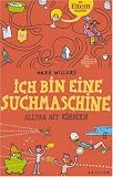 Ich bin eine Suchmaschine: Alltag mit Kindern: Alltag mit Kindern. Die Eltern-Kolumne