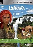 Ushuaïa - A la poursuite des biotrafiquants