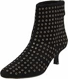 VANELi Women's Early Ankle Boot