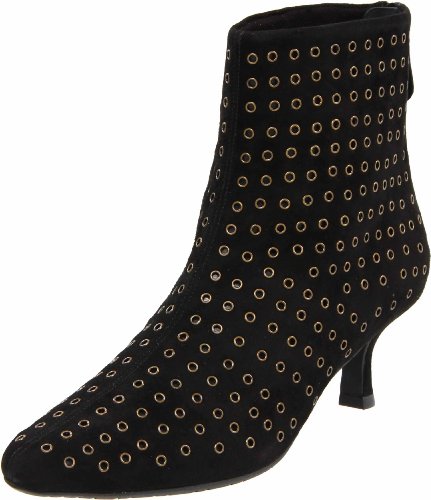 VANELi Womens Early Ankle Boot