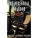 Perennial Boarder: An Asey Mayo Mystery