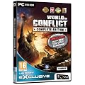 World in Conflict - Complete Edition (PC DVD)