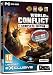 World in Conflict - Complete Edition (PC DVD)