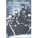 Russian Nationalism III: Russians in the Former Russian Empire