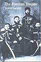 The Russian Empire: A Multi-Ethnic History