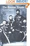 The Russian Empire: A Multi-Ethnic History
