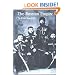 The Russian Empire: A Multi-Ethnic History