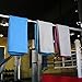 Healthy-Home Microfiber Towel Quick Drying.